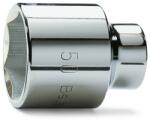 Beta Crowafej Beta 3/4" 6 l. n. 24 mm (928A/24) (928A-24)