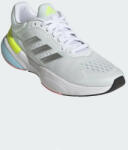 Adidas Response Super 3.0 női futócipő Cipőméret (EU): 42 / fehér