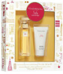 Elizabeth Arden 5th Avenue SET: edp 30ml + Testápoló 50ml női parfüm
