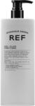 Ref Stockholm Balsam argintiu pentru păr - REF Cool Silver Conditioner 245 ml