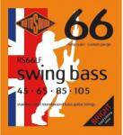 Rotosound RS66LF Corzi pentru chitare bas (RS66LF)