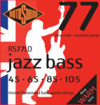 Rotosound RS 77 LD Corzi pentru chitare bas (RS77LD)