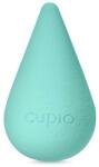 Cupio Accesorii Make-up Sponge Sweet Pastel - Piece Of Cake Buretel 4.9 g