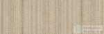 Marazzi Fabric Decoro Canvas Linen Rt. 40x120 cm-es fali csempe ME1K (ME1K)