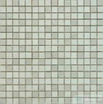 Marazzi Fabric Hemp Mosaico 40x40 cm-es fali csempe MPDH (MPDH)