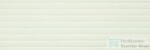 Marazzi Fabric Cotton Decoro Lux Rt. 40x120 cm-es dekorcsempe MPDN (MPDN)