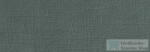 Marazzi Fabric Struttura 3D Basket Wool Rt. 40x120 cm-es fali csempe ME10 (ME10)