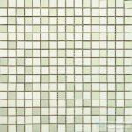 Marazzi Fabric Cotton Mosaico 40x40 cm-es fali csempe MPDG (MPDG)