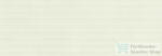 Marazzi Fabric Struttura 3D Fold Cotton Rt. 40x120 cm-es fali csempe ME1A (ME1A)