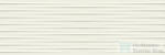Marazzi Essenziale Str Drape 3D Satinato 40x120 cm-es fali csempe MNQC (MNQC)