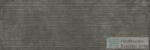 Marazzi Fresco Struttura Ars 3D Shadow 32, 5x97, 7 cm-es fali csempe M893 (M893)