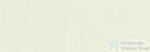 Marazzi Fabric Cotton Rt. 40x120 cm-es fali csempe MQUT (MQUT)