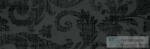 Marazzi Fabric Wool Decoro Tapestry Rt. 40x120 cm-es dekorcsempe M0KU (M0KU)