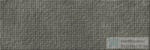 Marazzi Fresco Struttura 3D Micromos Shadow 32, 5x97, 7 cm-es fali csempe M1SC (M1SC)