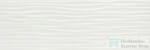 Marazzi Essenziale Wave 3D Lucido 40x120 cm-es fali csempe MMFM (MMFM)
