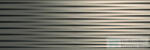 Marazzi Essenziale Str Drape 3D Metal 40x120 cm-es fali csempe M09R (M09R)