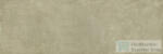 Marazzi Fresco Truffle 32, 5x97, 7 cm-es fali csempe M892 (M892)