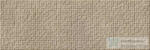 Marazzi Fresco Struttura 3D Micromos Truffle 32, 5x97, 7 cm-es fali csempe M1SG (M1SG)