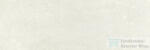 Marazzi Fresco Light 32, 5x97, 7 cm-es fali csempe M890 (M890)