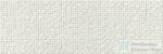 Marazzi Fresco Struttura 3D Micromos Pencil 32, 5x97, 7 cm-es fali csempe M1SD (M1SD)
