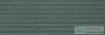 Marazzi Fabric Wool Decoro Lux Rt. 40x120 cm-es dekorcsempe MPDQ (MPDQ)