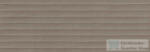 Marazzi Fabric Struttura 3D Fold Yute Rt. 40x120 cm-es fali csempe ME1C (ME1C)
