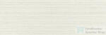 Marazzi Fresco Struttura Ars 3D Light 32, 5x97, 7 cm-es fali csempe M895 (M895)