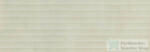 Marazzi Fabric Struttura 3D Fold Linen Rt. 40x120 cm-es fali csempe ME18 (ME18)