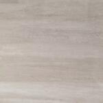  Aadil Beige polírozott greslap 60x60 cm (EP123)