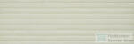 Marazzi Fabric Linen Decoro Lux Rt. 40x120 cm-es dekorcsempe MPDM (MPDM)