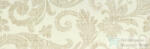 Marazzi Fabric Cotton Decoro Tapestry Rt. 40x120 cm-es dekorcsempe M0KS (M0KS)