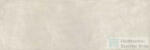 Marazzi Fresco Desert 32, 5x97, 7 cm-es fali csempe M891 (M891)