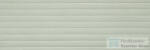 Marazzi Fabric Hemp Decoro Lux Rt. 40x120 cm-es dekorcsempe MPDP (MPDP)