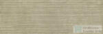 Marazzi Fresco Struttura Ars 3D Truffle 32, 5x97, 7 cm-es fali csempe M897 (M897)