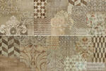 Marazzi Fabric Decoro Tailor Linen Rt. 40x120 cm-es fali csempe ME1N (ME1N)