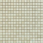Marazzi Fabric Linen Mosaico 40x40 cm-es fali csempe MPD5 (MPD5)