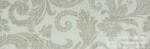 Marazzi Fabric Hemp Decoro Tapestry Rt. 40x120 cm-es dekorcsempe M0KT (M0KT)