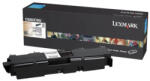 Lexmark Unitate pentru toner rezidual (30K) Lexmark C930X76G Waste Toner Bottle (C930X76G)