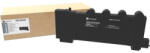Lexmark Unitate pentru toner rezidual (25K) Lexmark 78C0W00 Waste Toner Bottle (78C0W00)