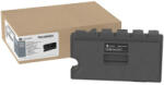 Lexmark Unitate pentru toner rezidual (90K) Lexmark 74C0W00 Waste Toner Bottle (74C0W00)