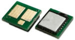 Compatibil Chip resetare toner (5.5K) Canon 069H Magenta (5096C002, CRG-069HM, CRG069HM) pentru Canon i SENSYS LBP 673Cdw MF 754Cdw 752Cdw (5096C002)