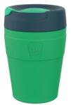 KeepCup Helix Thermal Calenture M 340 ml