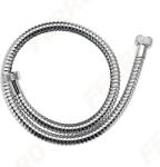 Ferro fém zuhanycső 70 cm W06 (W06)