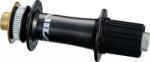 SHIMANO Agy Hátsó Saint Fhm825 32l Tárcsafékes Centerlock 12mm*150mm - elitebike