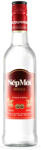 Tan Hiep Phat Nep Moi Vietnámi Illatos Rizsvodka 0.7l 40%
