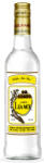 Tan Hiep Phat Lua Moi Vietnámi Rizsvodka 0.7l 40%