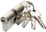 ABUS D10PS NP vészfunkciós biztonsági zárbetét 40/65 (840814)