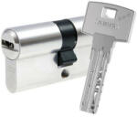 ABUS Bravus 2000 MX prémium biztonsági zárbetét 40/65 (PF0531)