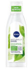 Nivea Lotiune Tonica 200ml Ceai Verde Organic Natural