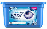 Ieftin Ieftin Detergent (rufe) Lenor Preturi, Oferte, Detergent (rufe) Lenor  Magazine, Detergent (rufe) Lenor ieftine